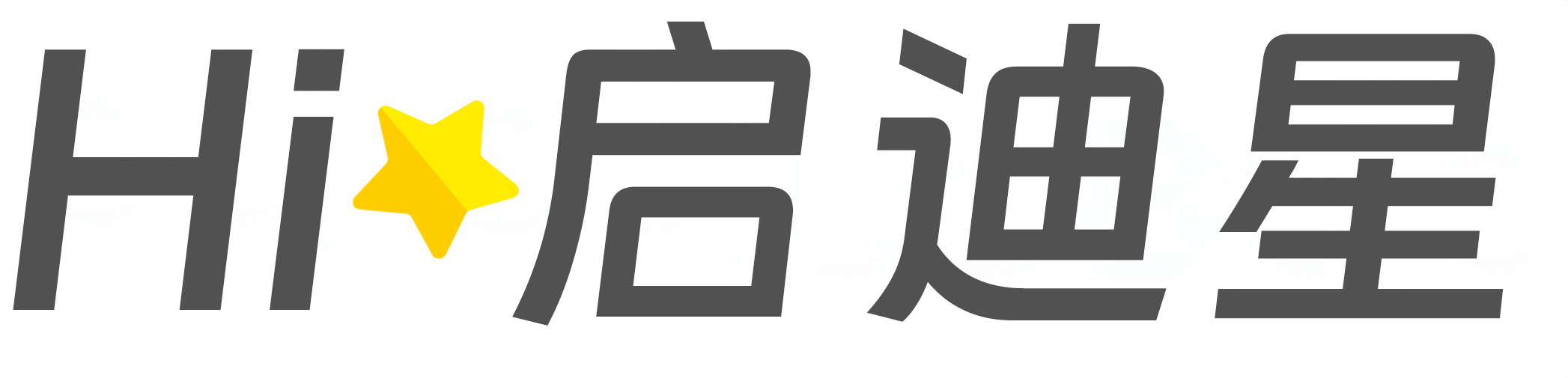 宿城论文怎么写|论文辅导|论文查重|论文降AI|论文润色|论文选题|毕业论文